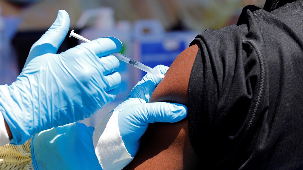 DSÖ'den Kritik Ebola Açıklaması: Aşı Geliştirme Süreci 9 Ayı Bulabilir