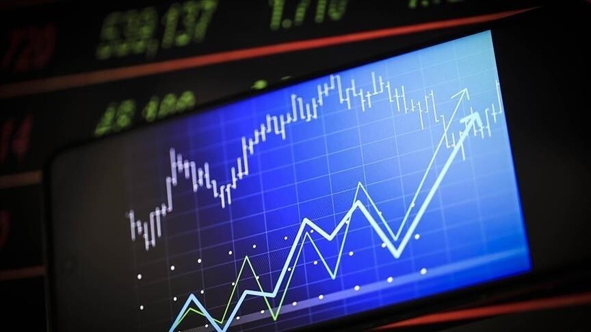 Tatil Bitti, Ekonomi Baharı Başlıyor: Haziran Ayında Piyasaları Sallayacak Kritik Günler!