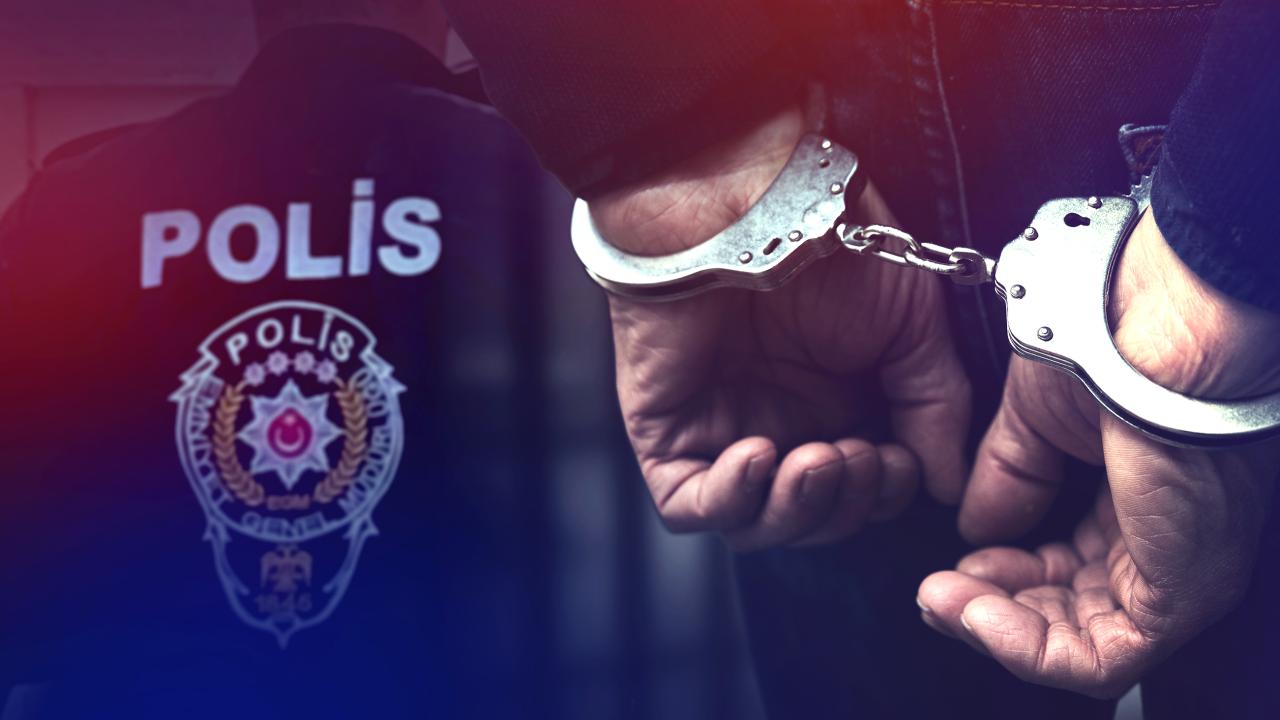 Dijital Yatırım Yalanıyla 60 Milyarlık Vurgun: 27 İlde Dev Siber Operasyon!