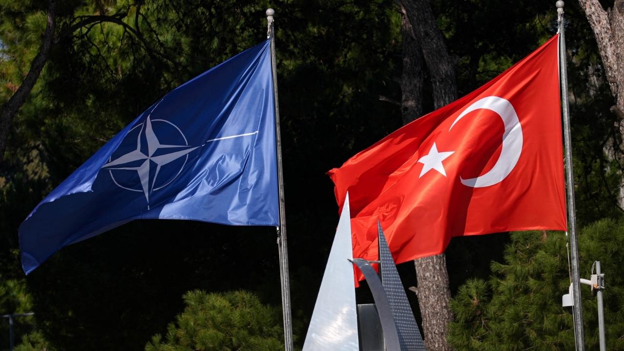 Ankara'da Tarihi Zirve Alarmı: 9 İlçede Kamu Çalışanlarına İdari İzin!